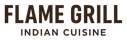 Flame Grill Indian Cuisine