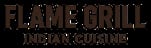 Flame Grill Indian Cuisine