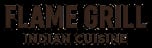 Flame Grill Indian Cuisine