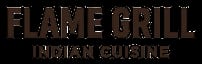 Flame Grill Indian Cuisine