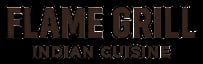 Flame Grill Indian Cuisine