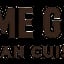 Flame Grill Indian Cuisine