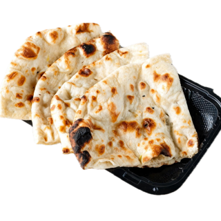 Naan