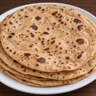 Roti