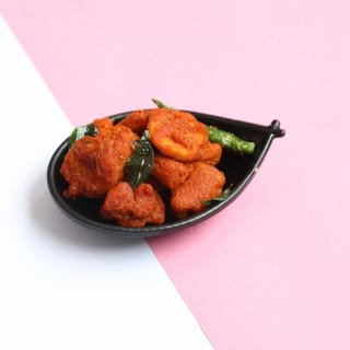 Paneer Pakora